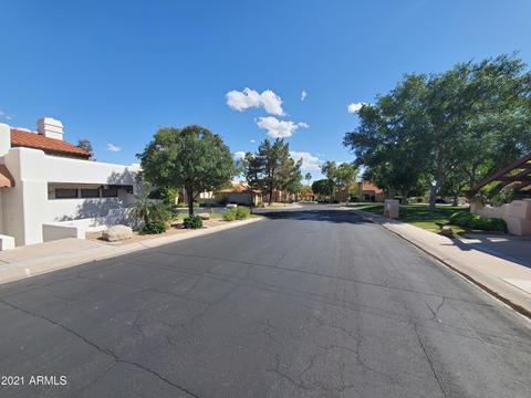 6173 N 28th Pl, Phoenix, AZ 85016 photo 28
