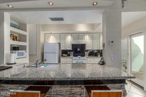 6173 N 28th Pl, Phoenix, AZ 85016 photo 9