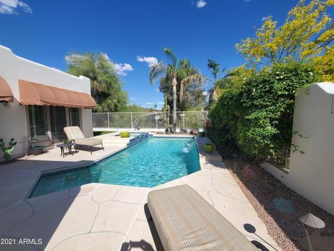 6173 N 28th Pl, Phoenix, AZ 85016 photo 24