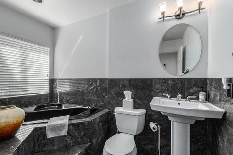 6173 N 28th Pl, Phoenix, AZ 85016 photo 19