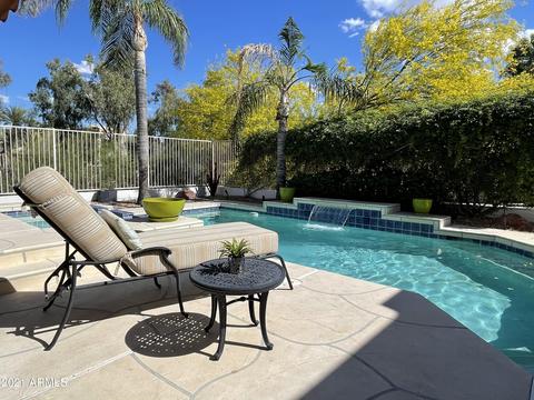 6173 N 28th Pl, Phoenix, AZ 85016 photo 21