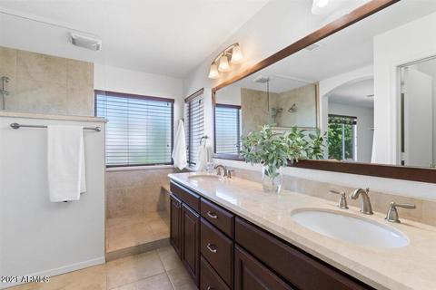 134 W Ivanhoe St, Gilbert, AZ 85233 photo 15