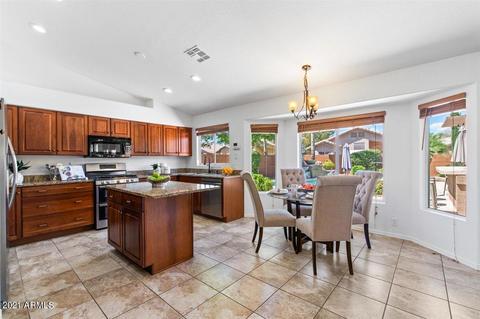 134 W Ivanhoe St, Gilbert, AZ 85233 photo 7