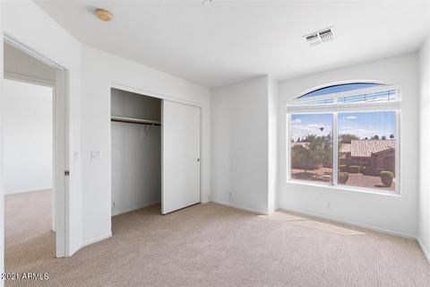 134 W Ivanhoe St, Gilbert, AZ 85233 photo 19