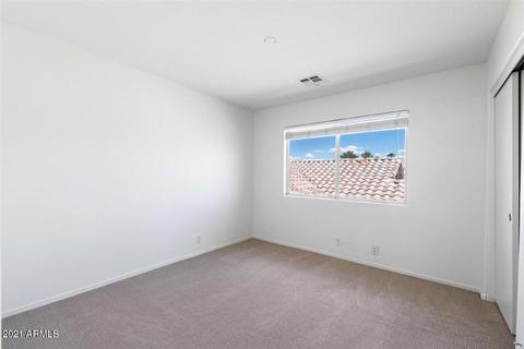 134 W Ivanhoe St, Gilbert, AZ 85233 photo 21