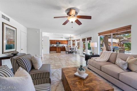 134 W Ivanhoe St, Gilbert, AZ 85233 photo 12