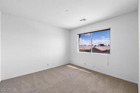 134 W Ivanhoe St, Gilbert, AZ 85233 photo 20