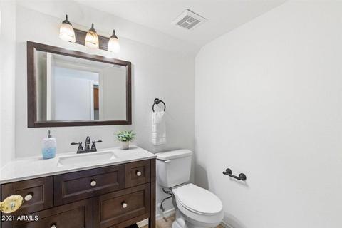 134 W Ivanhoe St, Gilbert, AZ 85233 photo 23
