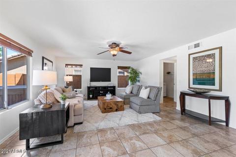 134 W Ivanhoe St, Gilbert, AZ 85233 photo 11