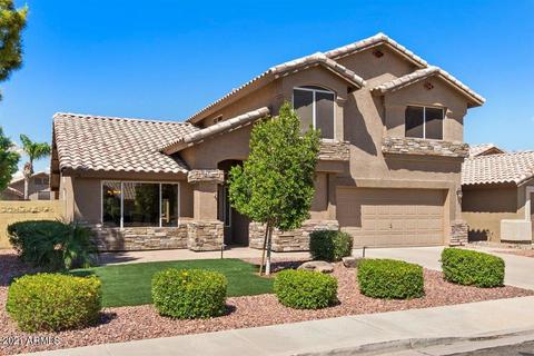 134 W Ivanhoe St, Gilbert, AZ 85233 photo 2