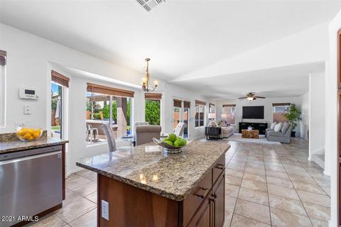134 W Ivanhoe St, Gilbert, AZ 85233 photo 10