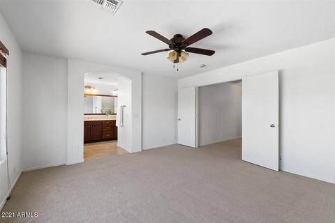 134 W Ivanhoe St, Gilbert, AZ 85233 photo 14