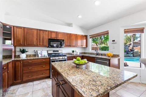 134 W Ivanhoe St, Gilbert, AZ 85233 photo 9