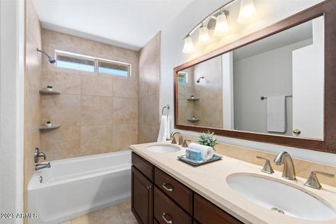 134 W Ivanhoe St, Gilbert, AZ 85233 photo 22