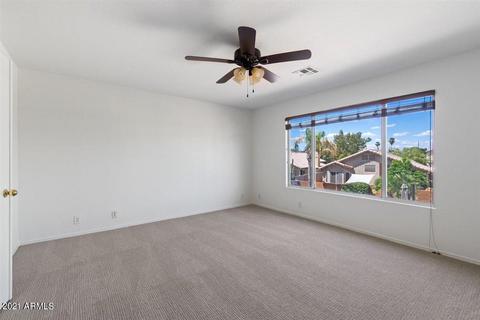 134 W Ivanhoe St, Gilbert, AZ 85233 photo 13