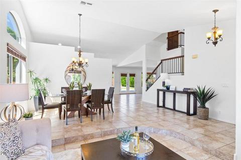 134 W Ivanhoe St, Gilbert, AZ 85233 photo 4