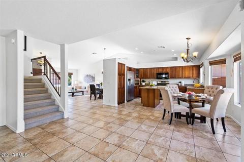 134 W Ivanhoe St, Gilbert, AZ 85233 photo 6