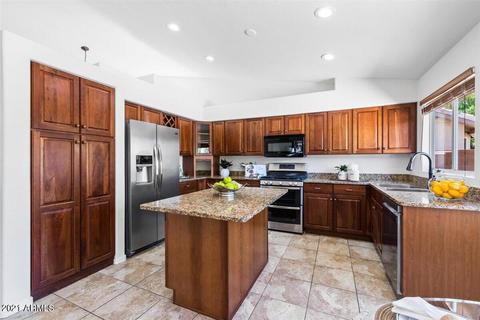 134 W Ivanhoe St, Gilbert, AZ 85233 photo 8