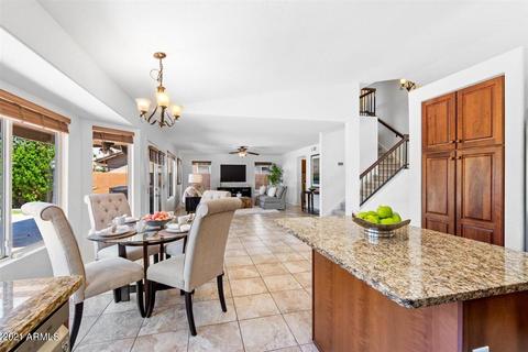 134 W Ivanhoe St, Gilbert, AZ 85233 photo 5