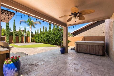 134 W Ivanhoe St, Gilbert, AZ 85233 photo 31