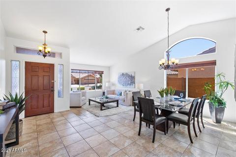 134 W Ivanhoe St, Gilbert, AZ 85233 photo 3