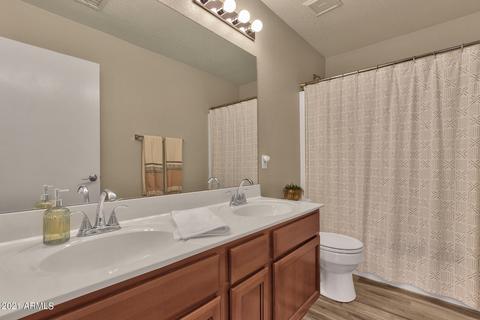 16045 S 18th Ave, Phoenix, AZ 85045 photo 24