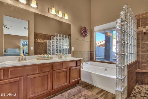 16045 S 18th Ave, Phoenix, AZ 85045 photo 20
