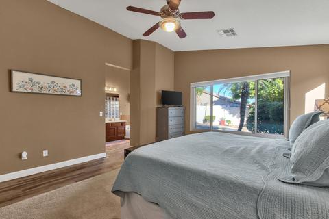 16045 S 18th Ave, Phoenix, AZ 85045 photo 18