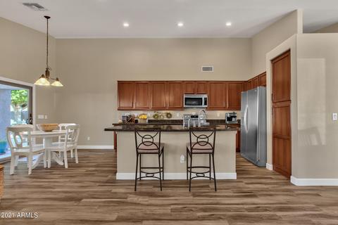 16045 S 18th Ave, Phoenix, AZ 85045 photo 12