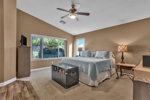 16045 S 18th Ave, Phoenix, AZ 85045 photo 17