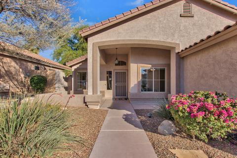 16045 S 18th Ave, Phoenix, AZ 85045 photo 3