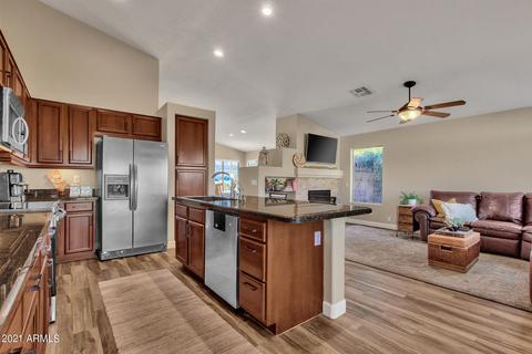 16045 S 18th Ave, Phoenix, AZ 85045 photo 9
