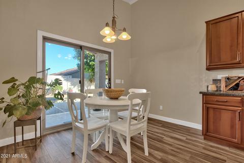 16045 S 18th Ave, Phoenix, AZ 85045 photo 13