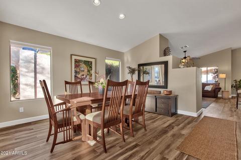 16045 S 18th Ave, Phoenix, AZ 85045 photo 6
