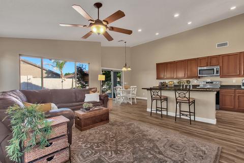 16045 S 18th Ave, Phoenix, AZ 85045 photo 15