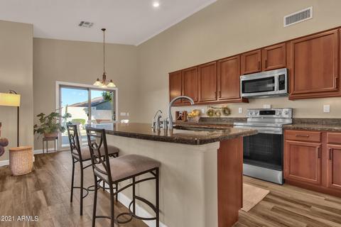 16045 S 18th Ave, Phoenix, AZ 85045 photo 7
