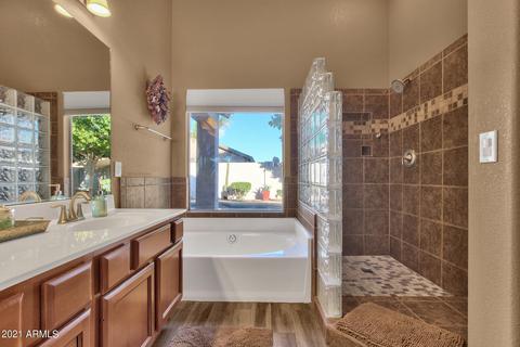 16045 S 18th Ave, Phoenix, AZ 85045 photo 21