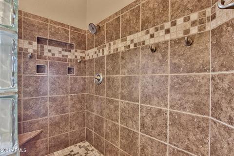 16045 S 18th Ave, Phoenix, AZ 85045 photo 22