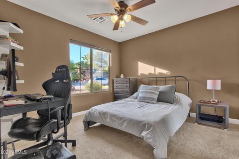 16045 S 18th Ave, Phoenix, AZ 85045 photo 25