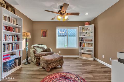 16045 S 18th Ave, Phoenix, AZ 85045 photo 23