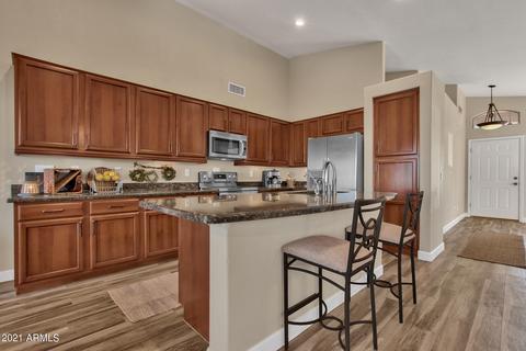 16045 S 18th Ave, Phoenix, AZ 85045 photo 8