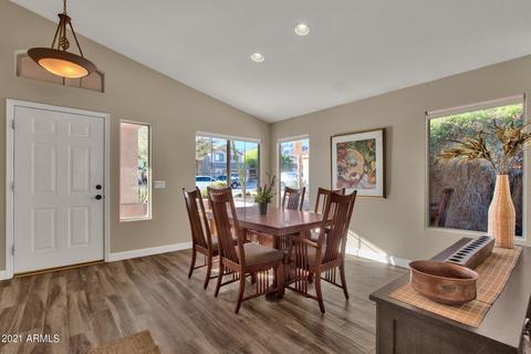 16045 S 18th Ave, Phoenix, AZ 85045 photo 5