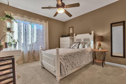 16045 S 18th Ave, Phoenix, AZ 85045 photo 26
