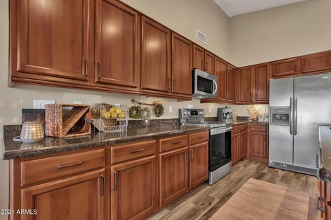 16045 S 18th Ave, Phoenix, AZ 85045 photo 11