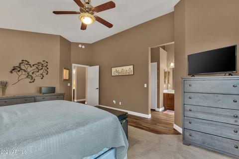 16045 S 18th Ave, Phoenix, AZ 85045 photo 19