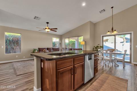 16045 S 18th Ave, Phoenix, AZ 85045 photo 10