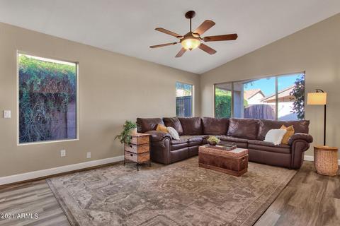 16045 S 18th Ave, Phoenix, AZ 85045 photo 14