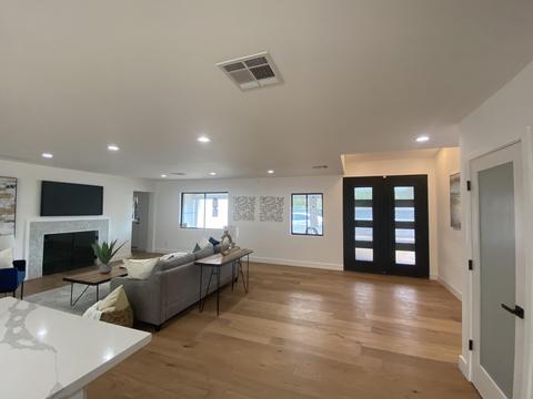 2442 E Osborn Rd, Phoenix, AZ 85016 photo 15