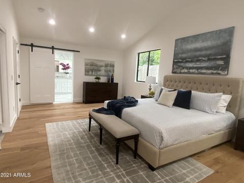 2442 E Osborn Rd, Phoenix, AZ 85016 photo 19
