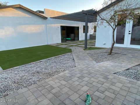 2442 E Osborn Rd, Phoenix, AZ 85016 photo 37